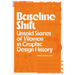 Baseline Shift: Untold Stories of Women in Graphic Design History
