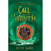 Call of the Wraith