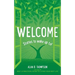 Welcome: Stories to wake up to!