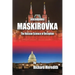 MASKIROVKA - The Russian Science of Deception