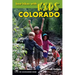 Best Hikes with Kids Colorado