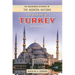 The History of Turkey