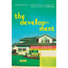 The Development
