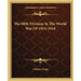 The 88th Division in the World War of 1914-1918