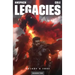 Legacies