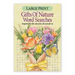 Word Searches Through the Seasons