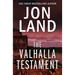 The Valhalla Testament