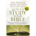 How to Study Your Bible