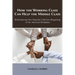 How the Working Class Can Help the Middle Class: Reintroducing Non-Majority Collective Bargaining to the American Workplace