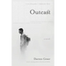 Outcast
