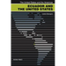 Ecuador and the United States: Useful Strangers