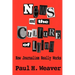 News and Culture of Lying