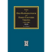 Index to Marriages of Old Rappahannock and Essex Counties, Virginia, 1655-1900