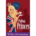 Pulling Princes