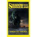 The Shadow Over Doggerland