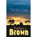 The Blue Cross