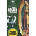 How to pray the Rosary for beginners: Step by Step Tutorial. (Pocket Version)