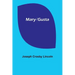 Mary-'Gusta