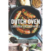 Dutch Oven Cookbook for Easy Meals: This Dutch Oven Camping Cookbook Has So Many Helpful Tips