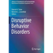 Disruptive Behavior Disorders