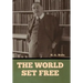 The World Set Free