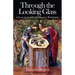 Through the Looking Glass: A Search for the Self in the Mirror of Relationships