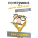 Confessions of a Grumpy High Priest: J. Golden Kimball From the Back Row