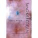 Smokescreen: A Fernando Lopez Santa Fe Mystery