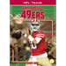 San Francisco 49ers