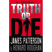 Truth or Die