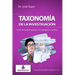 Taxonomía de la investigación: El arte de clasificar aplicado a la investigación científica