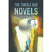 The Turtle Bay Novels