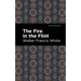The Fire in the Flint