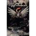 The Angel of Shadwell