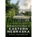 Abandoned Eastern Nebraska: Rural Wandering