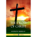 The Cross of Christ