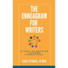 The Enneagram for Writers