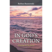 In God'S Creation: Devotions for the Beach