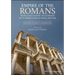 Empire of the Romans: From Julius Caesar to Justinian: Six Hundred Years of Peace and War, Volume II: Select Anthology
