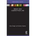 Brexit and Competition Law