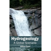 Hydrogeology: A Global Scenario