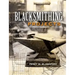 Blacksmithing Projects