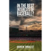In the Best Interests of Baseball?: Governing the National Pastime
