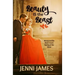 Beauty IS the Beast