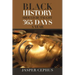 Black History Should Be Taught 365 Days a Year
