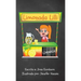 Limonada Lilli