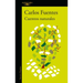 Cuentos Naturales / Ordinary Stories