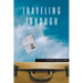 Traveling Through