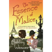 The Essence of Malice: An Amory Ames Mystery
