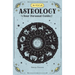 In Focus Astrology: Your Personal Guide